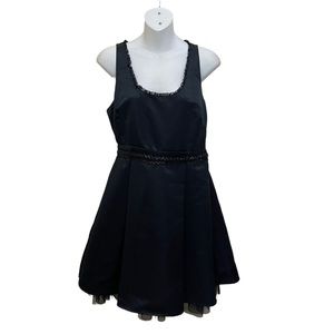 light blue metallic dress Baltic Born Womens Lynlee Maxi | flattering fit Size:US 24W / UK 28 / EU 54 Picturesque Love Pink and 3/4 sleeve length